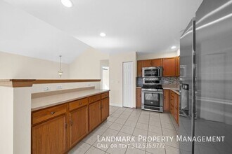 24644 John Adams Dr in Plainfield, IL - Building Photo - Building Photo