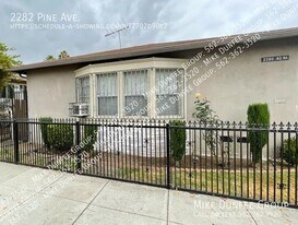 2282 Pine Ave