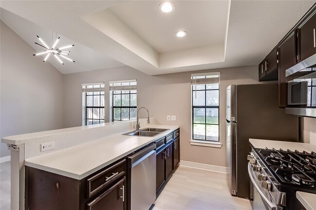 property at 1143 Orchard Park Cir