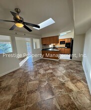 7410 E Eli Dr in Tucson, AZ - Building Photo - Building Photo