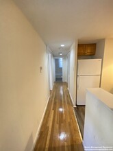 119 Sciarappa St, Unit #1 in Cambridge, MA - Building Photo - Building Photo