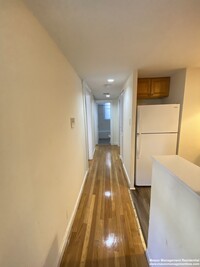 119 Sciarappa St, Unit #1 in Cambridge, MA - Foto de edificio - Building Photo