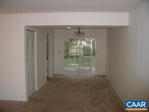 113 Longwood Dr in Charlottesville, VA - Building Photo - Building Photo