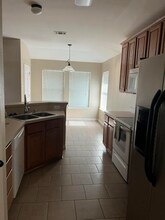 123 Whipperwill Way in Red Oak, TX - Building Photo - Building Photo