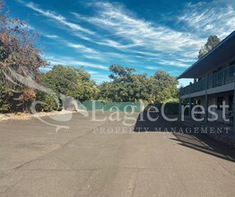 17/19 S. Roosevelt in Walla Walla, WA - Building Photo - Building Photo