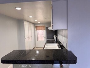 74443 Driftwood Dr, Unit 4 in Palm Desert, CA - Building Photo - Building Photo