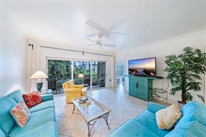 510 Sugar Pine Ln-Unit -510 in Naples, FL - Foto de edificio - Building Photo