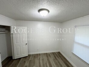 416-418-418 Ridley St in Louisburg, NC - Building Photo - Building Photo