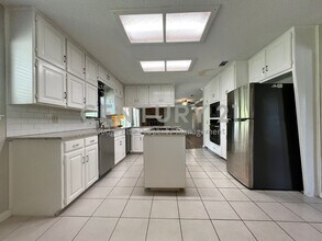 4609 Manning Dr in Colleyville, TX - Building Photo - Building Photo