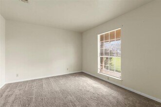 629 FM697 in Sherman, TX - Building Photo - Building Photo