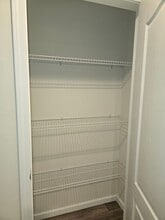 712 E Cozy Acres Ln in Hayden, ID - Building Photo - Building Photo