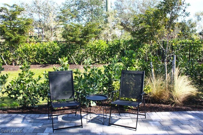 property at 21877 Milan Villas Ln