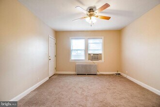 2921 Pennsylvania Ave. SE in Washington, DC - Building Photo - Building Photo