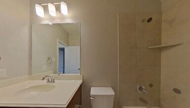 126 Acadia Ln in Forney, TX - Building Photo - Building Photo