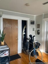 12 Farrington Ave in Boston, MA - Building Photo - Building Photo