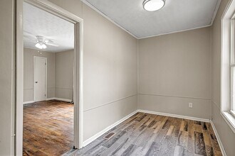 707 Tuggle Hill Rd in Rogersville, TN - Building Photo - Building Photo