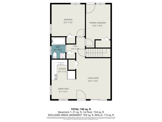 924 Lutz Ave in Ann Arbor, MI - Foto de edificio - Building Photo