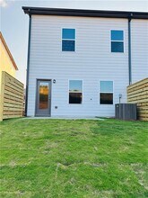 217 Dupont Dr in Cartersville, GA - Building Photo - Building Photo