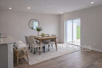 856 Big Bend Ct in White House, TN - Building Photo - Building Photo