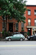 422 Atlantic Ave in Brooklyn, NY - Building Photo - Building Photo