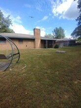 402 S Wofford St in Athens, TX - Building Photo - Building Photo