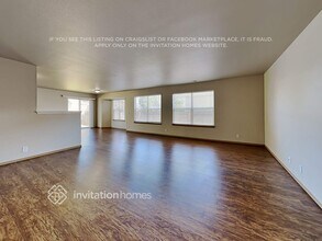 1206 Boatman Ave NW in Orting, WA - Building Photo - Building Photo