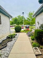 1506 Fernwood Ct in Gurnee, IL - Building Photo - Building Photo