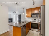 35 Richard Ct SW in Calgary, AB - Building Photo - Building Photo