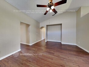 1714 Rachels Ridge Loop in Ocoee, FL - Building Photo - Building Photo