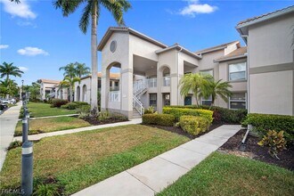 20071 Barletta Ln in Estero, FL - Building Photo - Building Photo