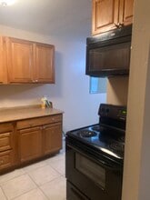 2800 Cerrillos Rd, Unit A12 in Santa Fe, NM - Building Photo - Building Photo