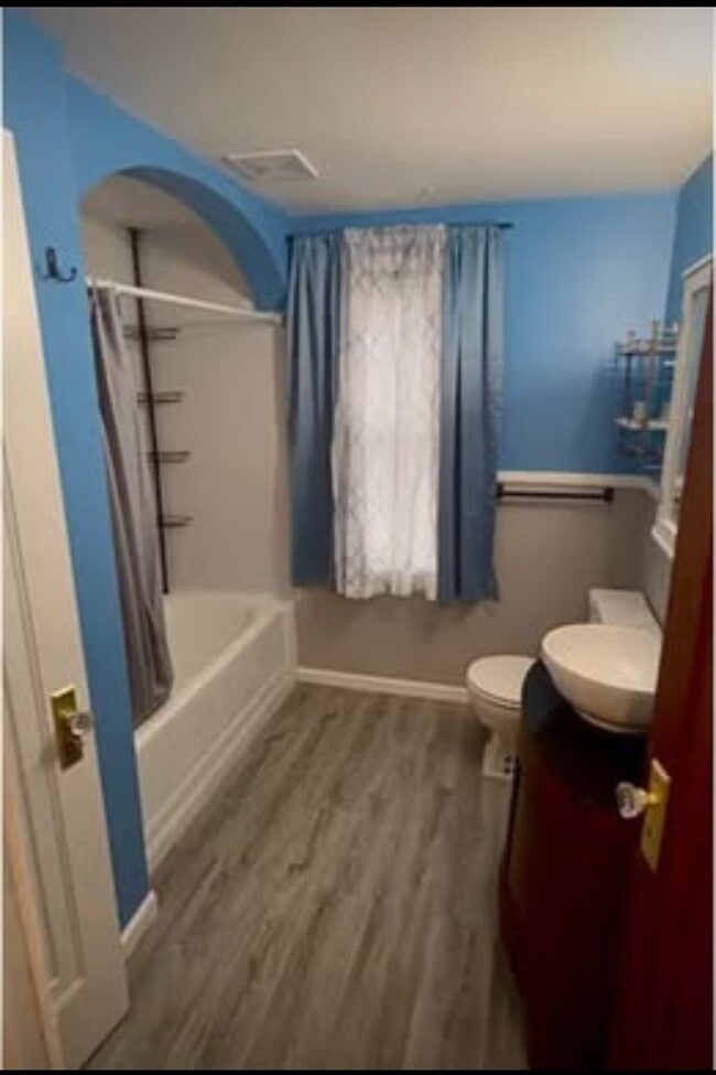 815 Main St S in Hutchinson, MN - Building Photo - Building Photo