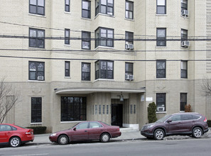 4279 Webster Ave in Bronx, NY - Building Photo - Building Photo