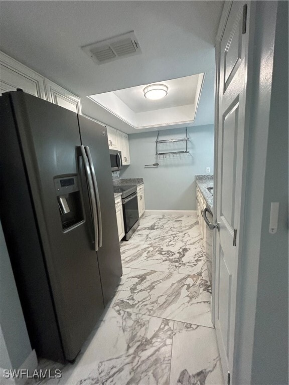 2346 Naples Trace Cir in Naples, FL - Building Photo - Building Photo