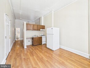 143 N 21st St in Philadelphia, PA - Building Photo - Building Photo