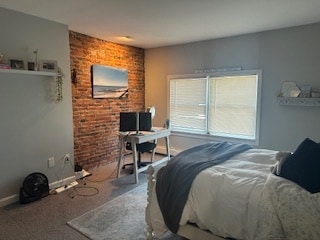 10 City Point Ct