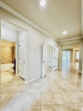 15007 Lure Trail in Bonita Springs, FL - Building Photo - Building Photo