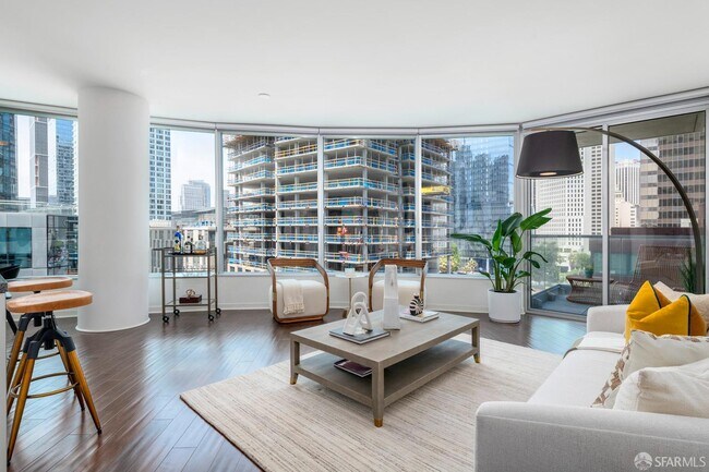 property at 301 Main St