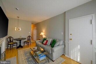 226 3rd St NE in Washington, DC - Building Photo - Building Photo