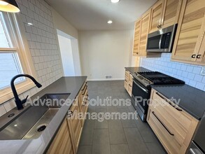 2589 2940 S in Salt Lake City, UT - Building Photo - Building Photo