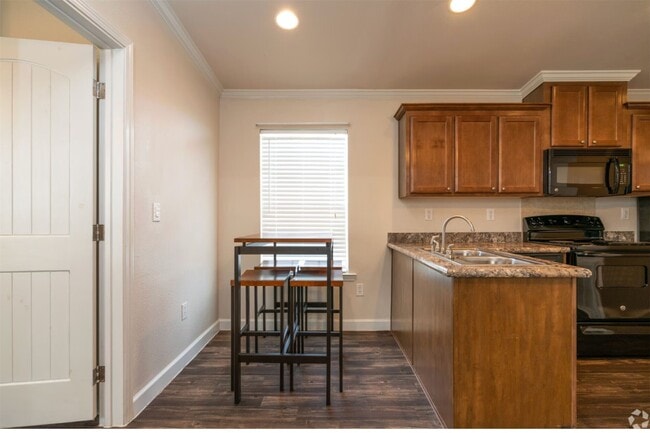 property at 3114 Shady Creek Ln