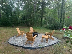 51 Hidden Village Rd in Falmouth, MA - Building Photo - Building Photo