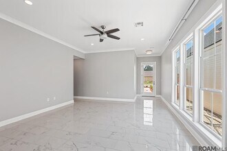 15513 Fields Creek Ave in Baton Rouge, LA - Building Photo - Building Photo