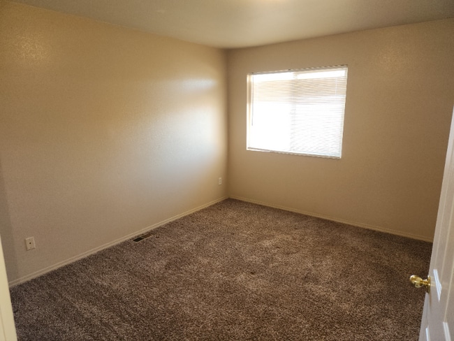 2647 Bannister Ct in Colorado Springs, CO - Building Photo - Building Photo