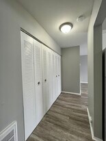 11333 Old Goddard Rd in Allen Park, MI - Building Photo