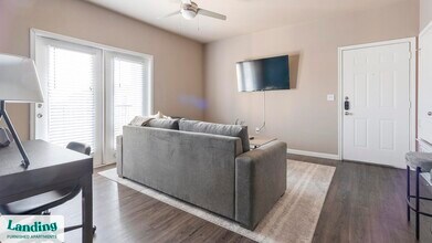1767 TX-46 in New Braunfels, TX - Building Photo - Building Photo