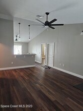 216 Beverly St in Titusville, FL - Building Photo - Building Photo