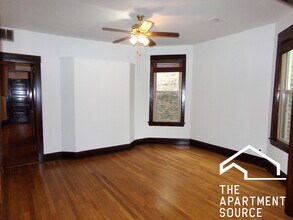 1458 W Catalpa Ave in Chicago, IL - Building Photo - Building Photo