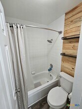 603 Totem Trail in Harker Heights, TX - Building Photo - Building Photo