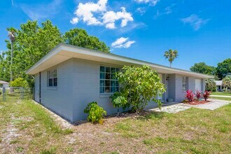 354 Shores Blvd in St. Augustine, FL - Building Photo - Building Photo